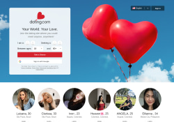 Dating.com